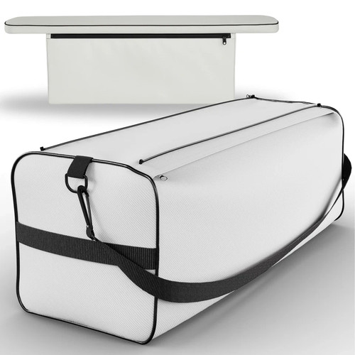 Nemaxx professional - nemaxx,