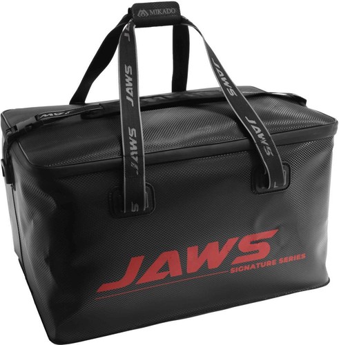 Mikado tasche eva jaws - tasche,