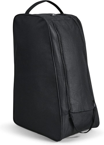 Case4life gummistiefel tasche - case4life,