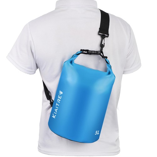 Wasserdichte tasche outdoor - wasserdichte,