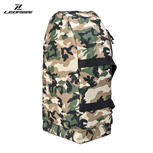 Futterboot tasche wasserdicht - futterboot,