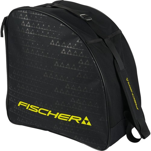 Fischer skibootbag alpine - fischer,
