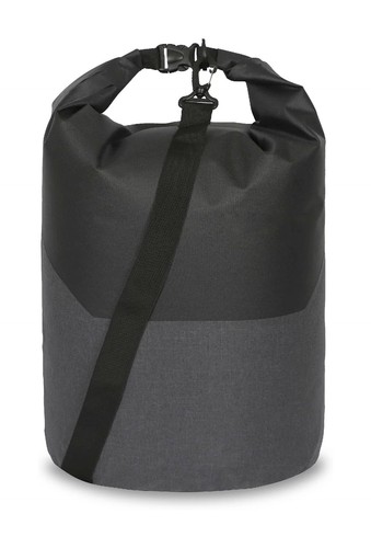 Seebeutel 45l seesack - seebeutel,