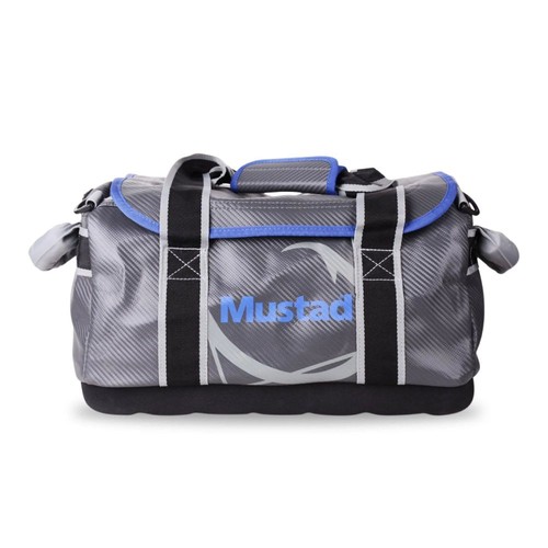 Mustad boat bag mb015 - mustad,