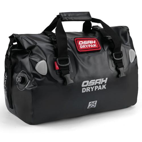 Wasserdichte rucksack tasche - wasserdichte,