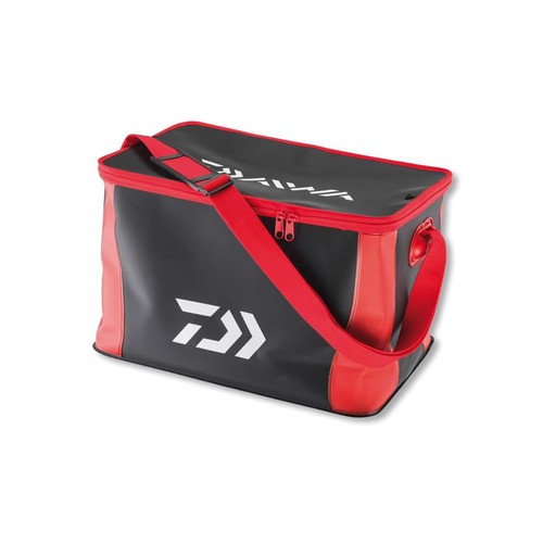 Daiwa eva tasche faltbar - eva,