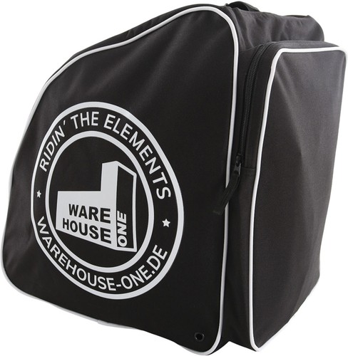 Wh1 skischuhtasche snowboard - wh1,