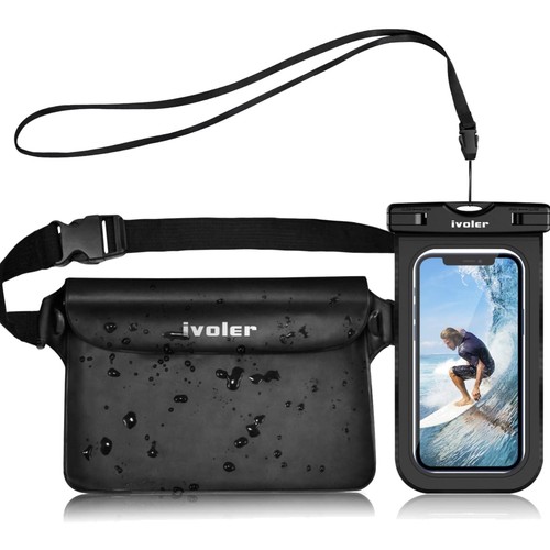 Tasche beutel handyhülle - tasche,