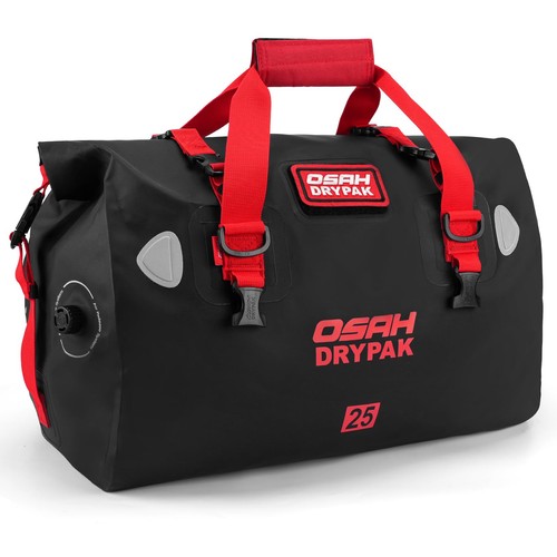 Rucksack tasche wasserdicht - tasche,