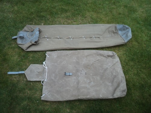Packsäcke packtaschen - packsäcke,