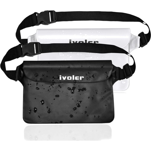 Tasche beutel smartphone - tasche,
